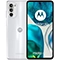 گوشی موبایل موتورولا مدل Moto G52 دو سیم کارت ظرفیت 128 گیگابایت و رم 6 گیگابایت